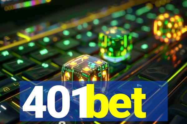 401bet