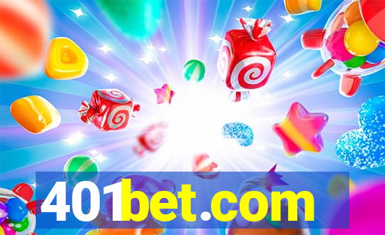 401bet.com