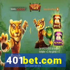 401bet.com