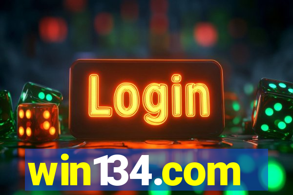 win134.com