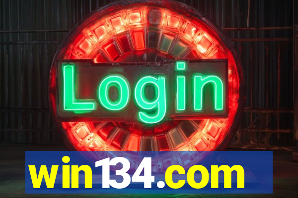 win134.com