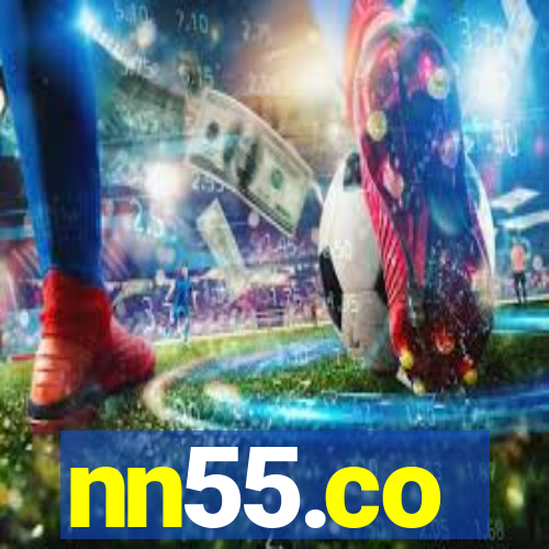 nn55.co