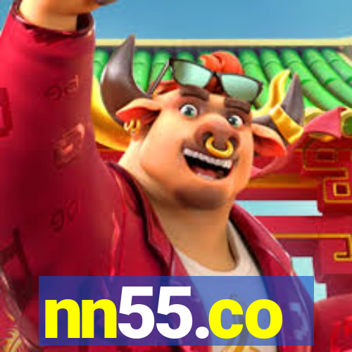 nn55.co