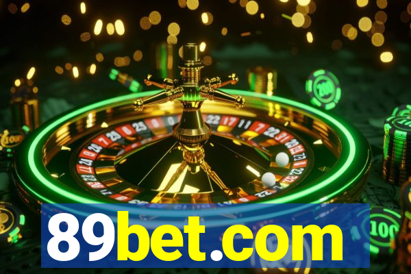 89bet.com