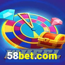 58bet.com