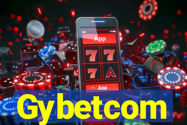 Gybetcom