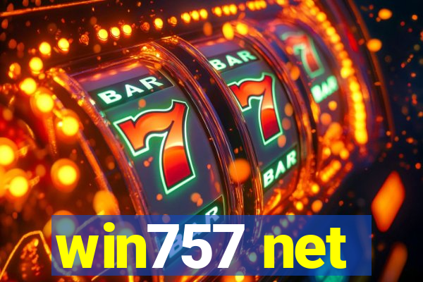 win757 net