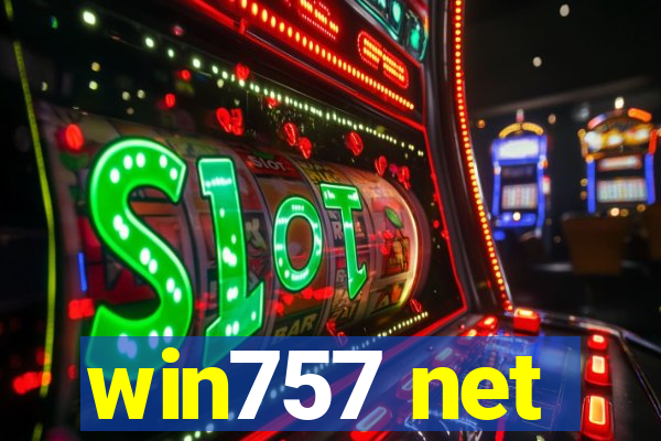 win757 net