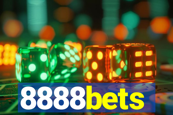 8888bets