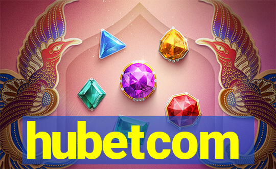 hubetcom