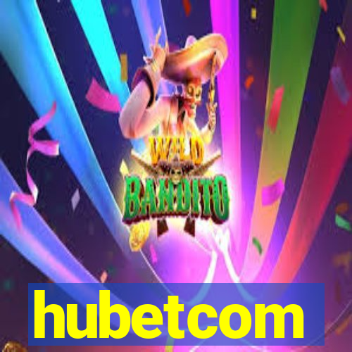 hubetcom