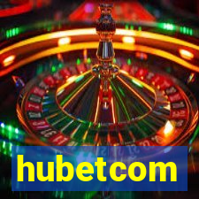 hubetcom