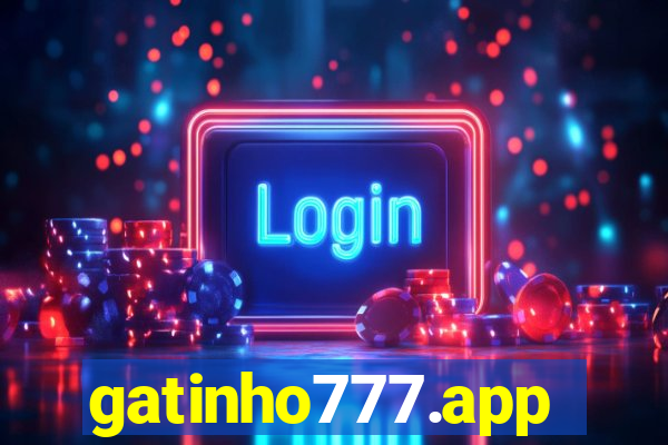 gatinho777.app