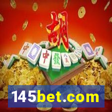 145bet.com