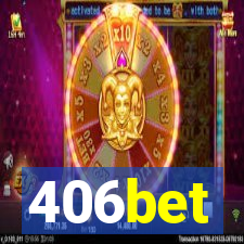 406bet