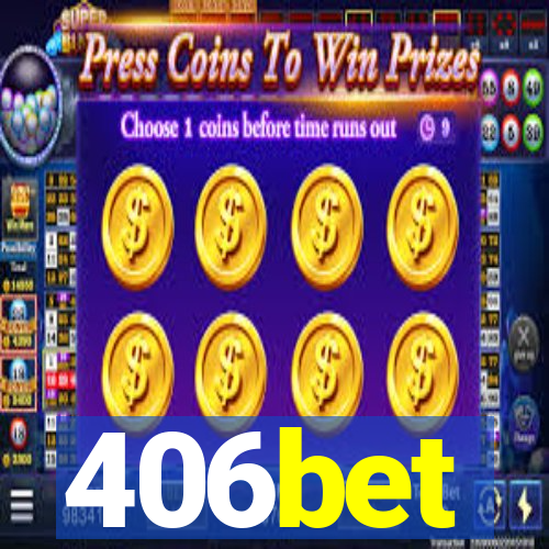 406bet