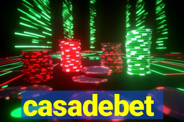 casadebet