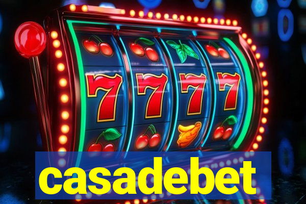 casadebet