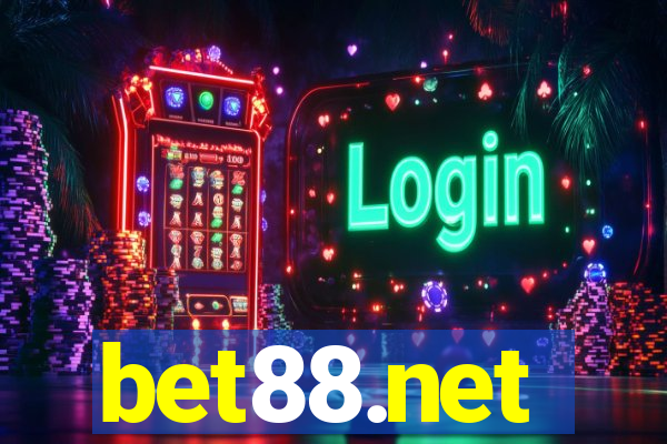 bet88.net