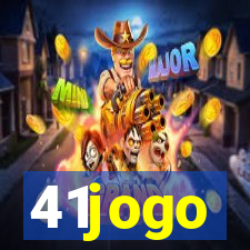 41jogo