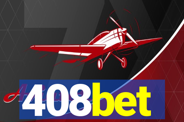 408bet