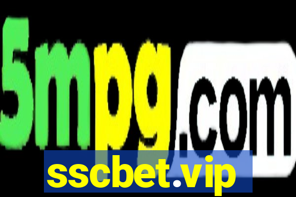 sscbet.vip