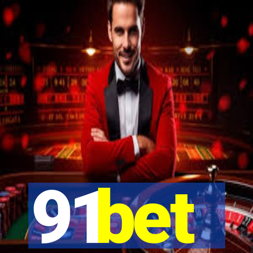 91bet