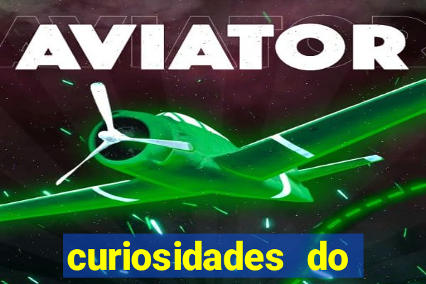 curiosidades do egito atual