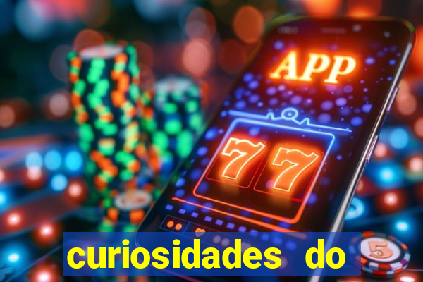 curiosidades do egito atual