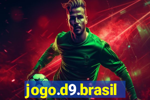 jogo.d9.brasil