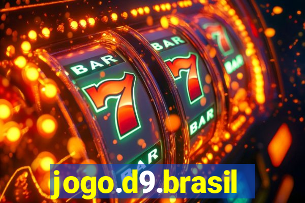 jogo.d9.brasil