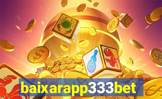 baixarapp333bet