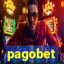 pagobet