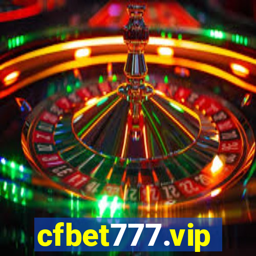 cfbet777.vip