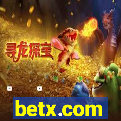 betx.com