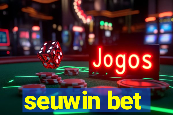 seuwin bet