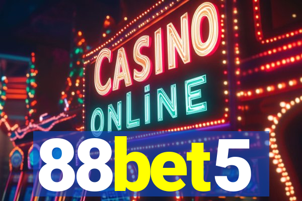 88bet5