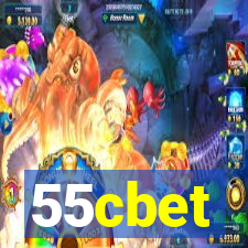 55cbet