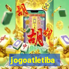 jogoatletiba