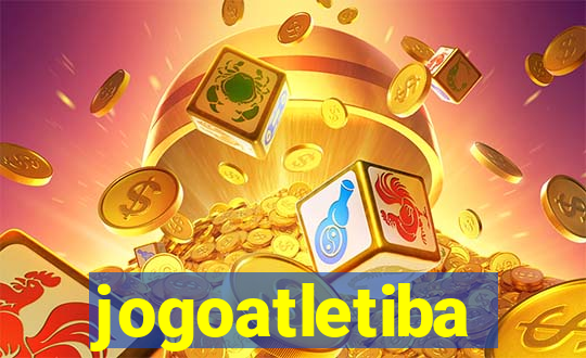 jogoatletiba