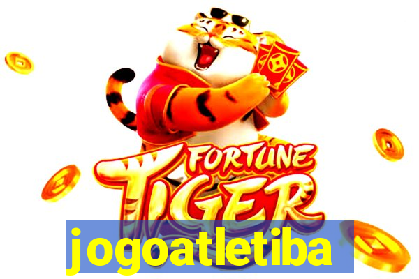 jogoatletiba