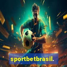 sportbetbrasil.net