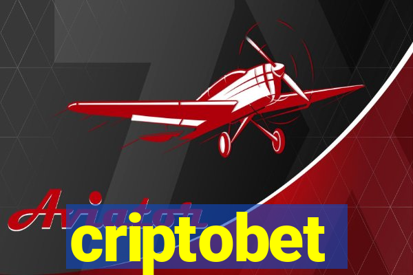 criptobet