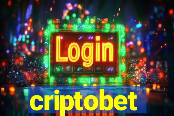 criptobet