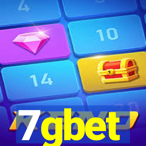 7gbet