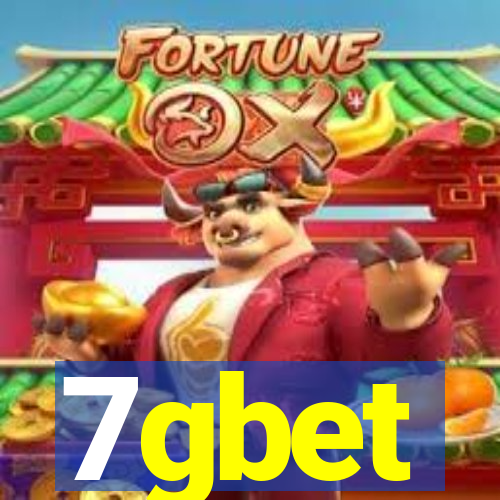 7gbet