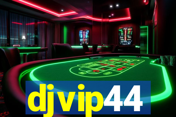 djvip44