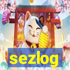 sezlog