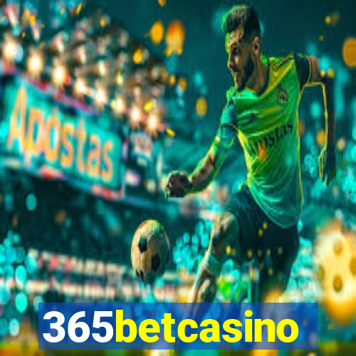 365betcasino