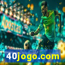 40jogo.com